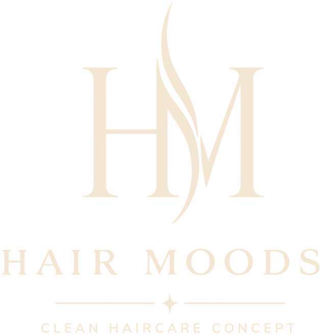 Hair Moods